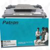 PATRON Laser Toner Cartridge CANON 052H