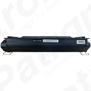 PATRON Laser Toner Cartridge C4129X (29X)
