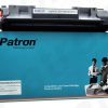 PATRON Laser Toner Cartridge CE505A (05A)  / CANON 319