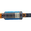 PATRON Laser Toner Cartridge W1103A (103A)