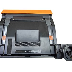 PATRON Laser Toner Cartridge HP 104A (W11104A) DRUM UNIT IMPORTED COMPATIBLE