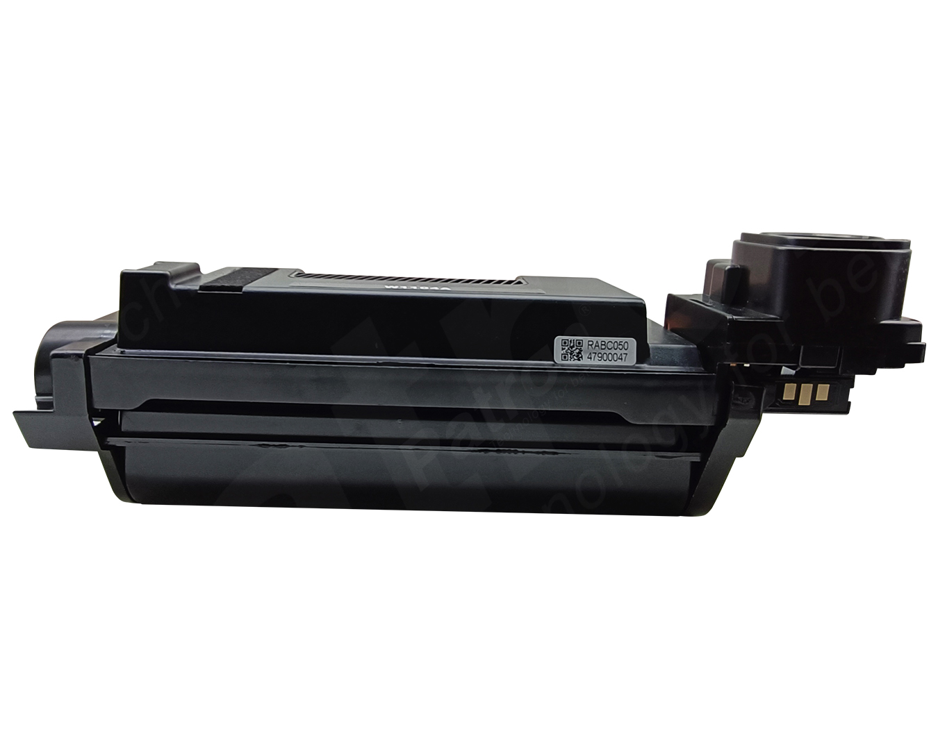 HP_104A-DR_002