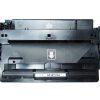 PATRON Laser Toner Cartridge Q7516A (16A)  / CANON 309