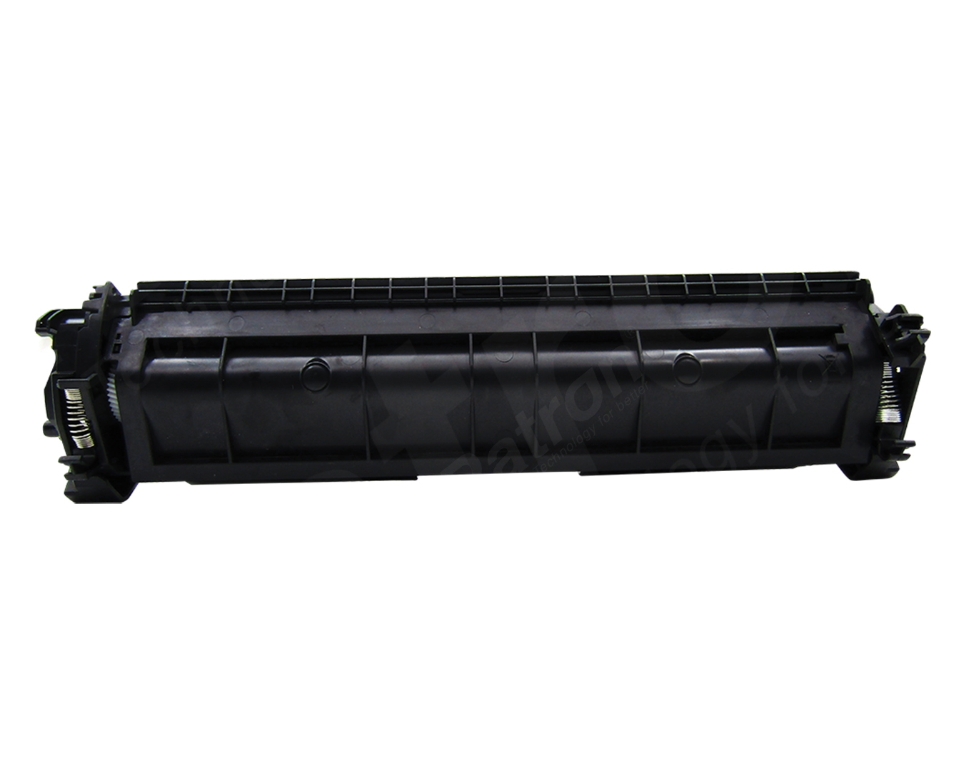 HP_17A_001