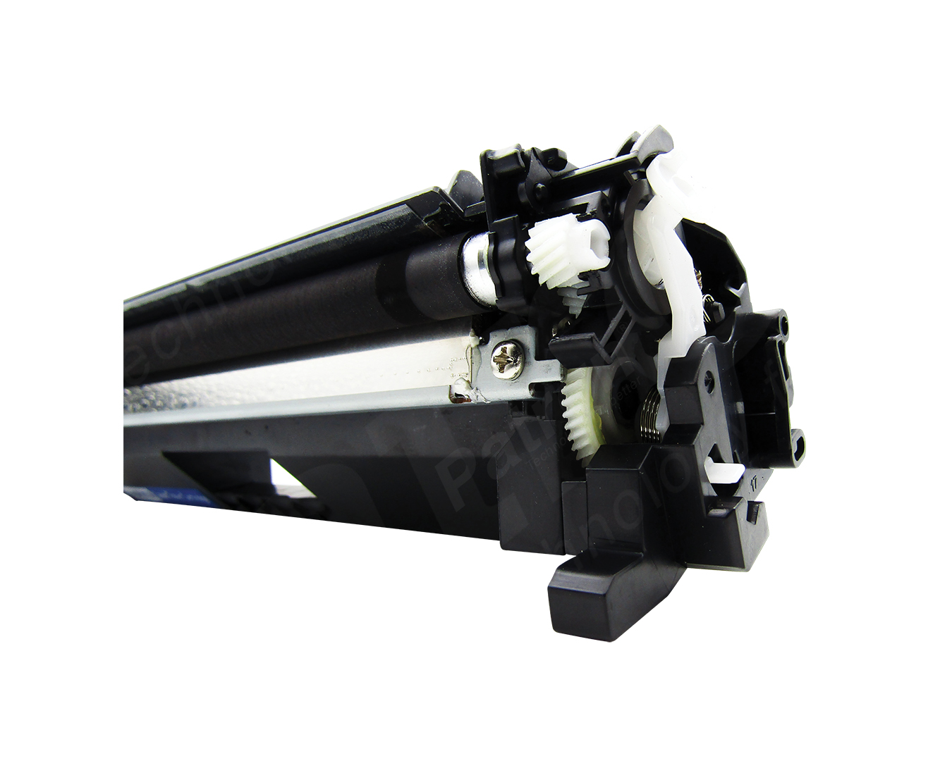 HP_17A_001