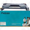 PATRON Laser Toner Cartridge CF277A (77A) (WITH CHIP)