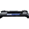 PATRON Laser Toner Cartridge CF287A (87A)