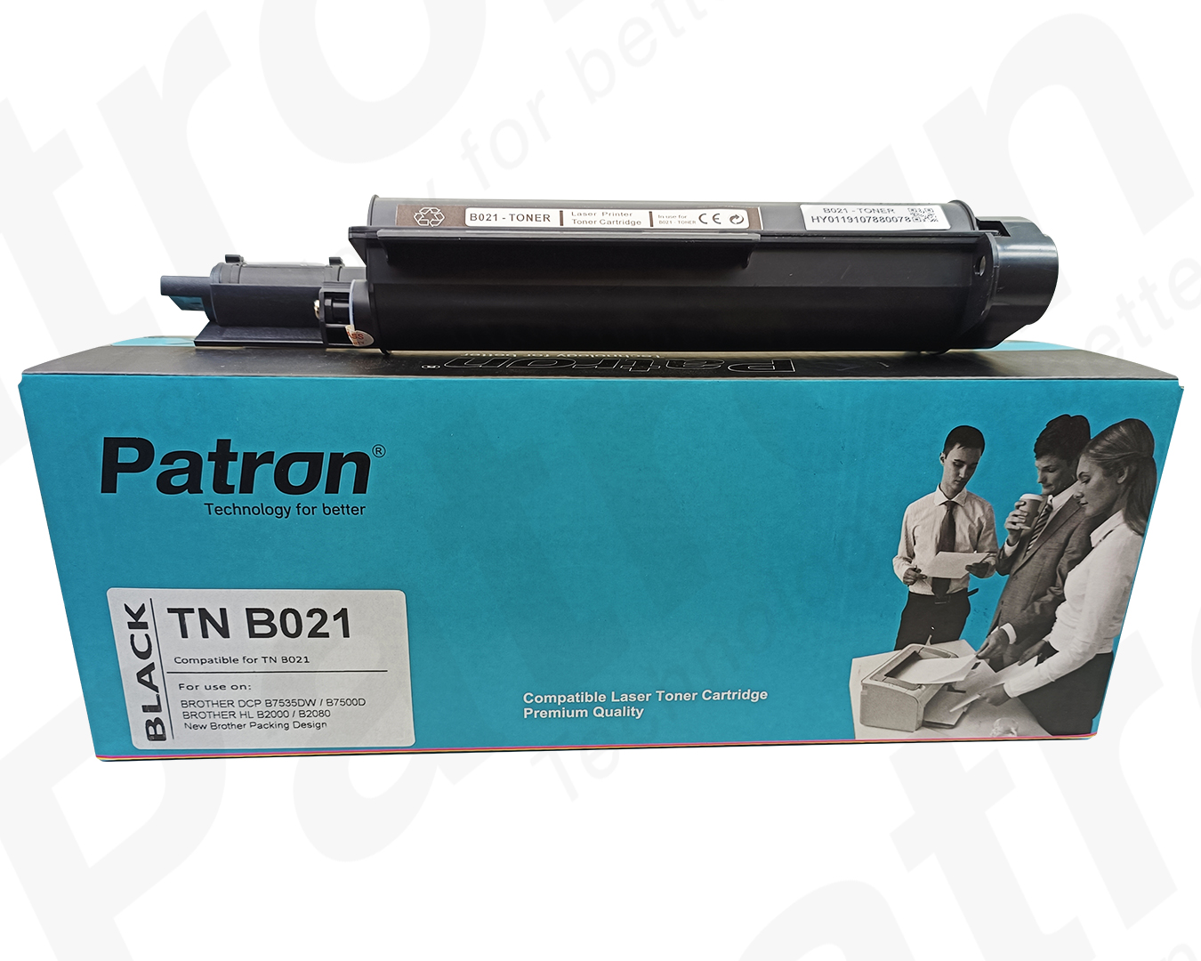 BR_TN-B021_001