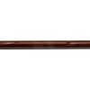 CAN-IR-3300-1
