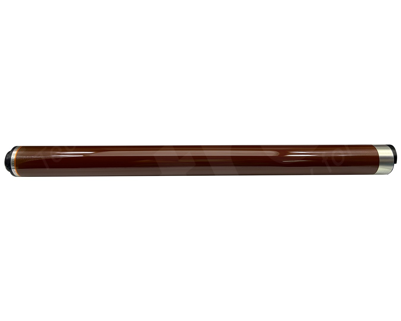 CAN-IR-3300-1