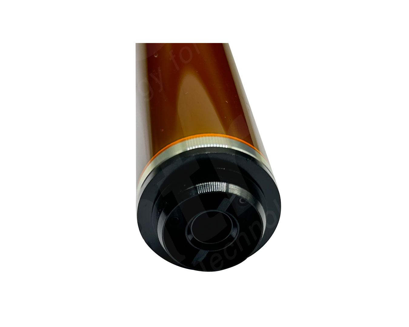 CAN-IR-3300-1 CAN-IR-3300-3