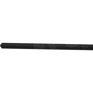 PATRON DEVELOPER ROLLER SAMSUNG 116  /2830  /103  /115 DR