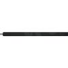 PATRON DEVELOPER ROLLER SAMSUNG 1610  /1640  /108 DR