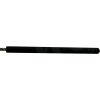 PATRON DEVELOPER ROLLER BROTHER TN2365  /660 DR