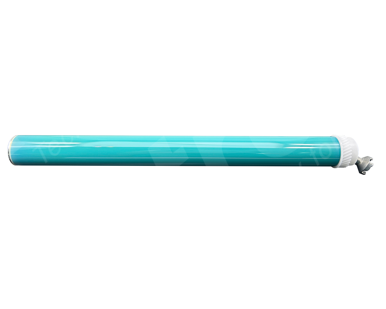 HP-05A-OEM-1