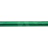 PATRON OPC DRUM Q2612A (12A) KOREA OPC DRUM
