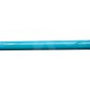 PATRON OPC DRUM Q2612A (12A) OEM OPC DRUM