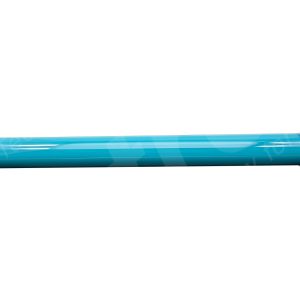 PATRON OPC DRUM Q2612A (12A) OEM OPC DRUM