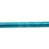 PATRON OPC DRUM Q2612A (12A) DIAMOND OPC DRUM