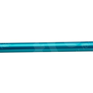 PATRON OPC DRUM Q2612A (12A) DIAMOND OPC DRUM