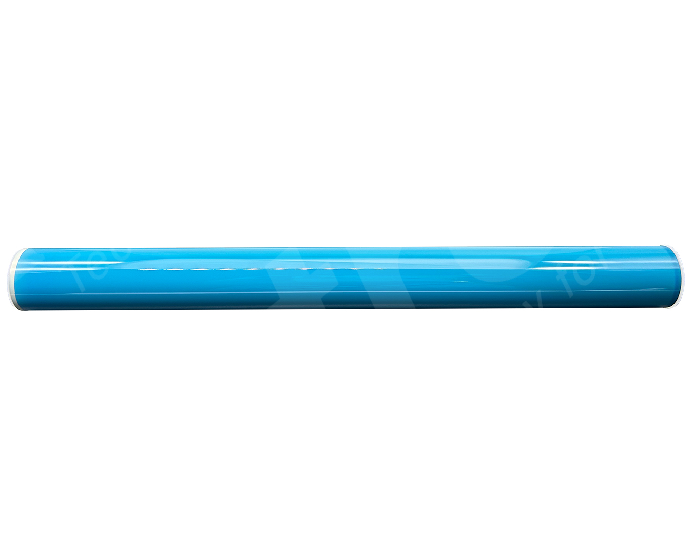 HP-137A-1