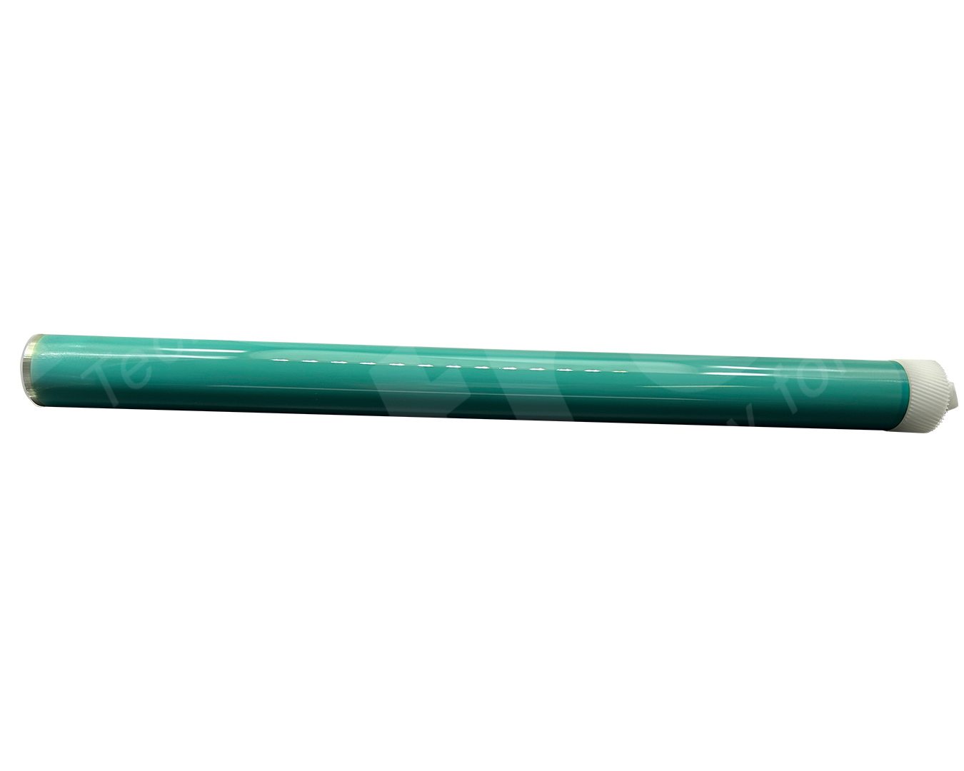 HP-16A-OEM-1