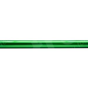 HP-16A-POLY-1