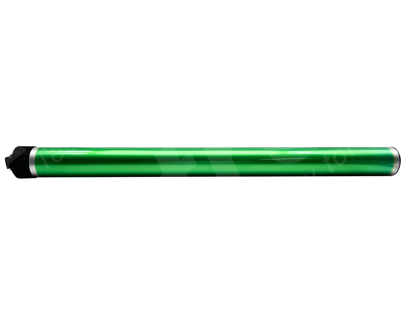 HP-16A-POLY-1