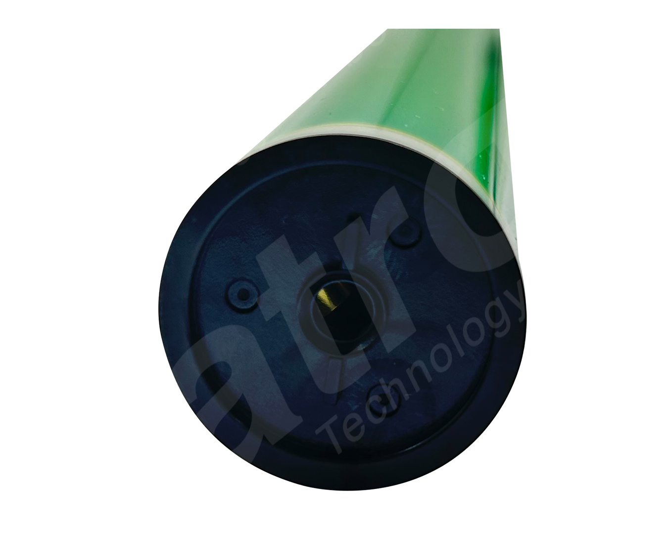 HP-16A-POLY-2