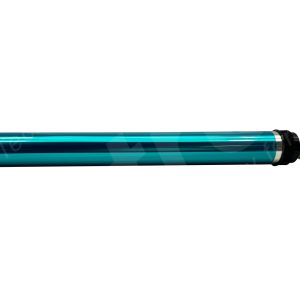 HP-55A-HANP-1