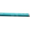 HP-55A-OEM-1