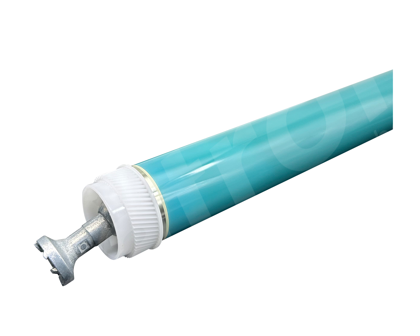 HP-55A-OEM-2