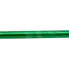 PATRON OPC DRUM CC388A (88A) KOREA OPC DRUM