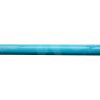 PATRON OPC DRUM CC388A (88A) OEM OPC DRUM