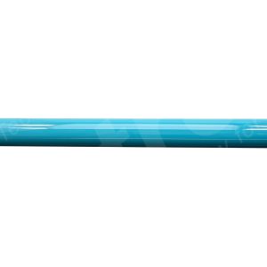 PATRON OPC DRUM CC388A (88A) OEM OPC DRUM