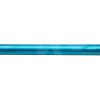 HP-88A-PAT-BLUE-1