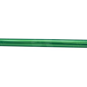 IR-2270-OPC-GREEN-1