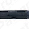 PATRON Toner Cartridge KyoceraTK-1158 Toner Cartridge