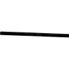 PATRON MAGNETIC ROLLER HP 30A MR