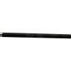 PATRON MAGNETIC ROLLER HP 16A MR