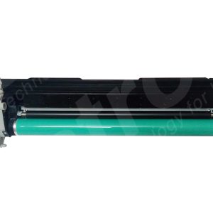 PATRON Copier Drum Unit CANON IR NPG-28 DRUM UNIT OEM TYPE