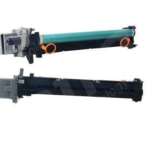 PATRON Copier Drum Unit CANON IR NPG-51 DRUM UNIT OEM TYPE