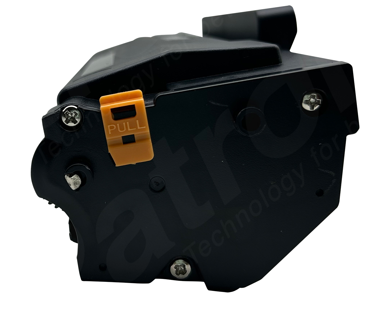 PANTUM_210_001 PANTUM_210_003