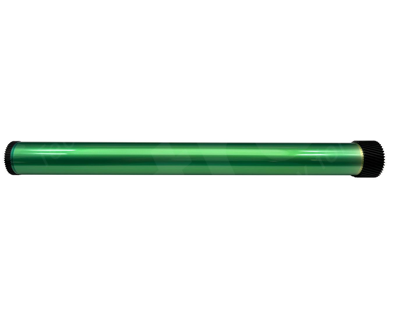 RIC-100-1