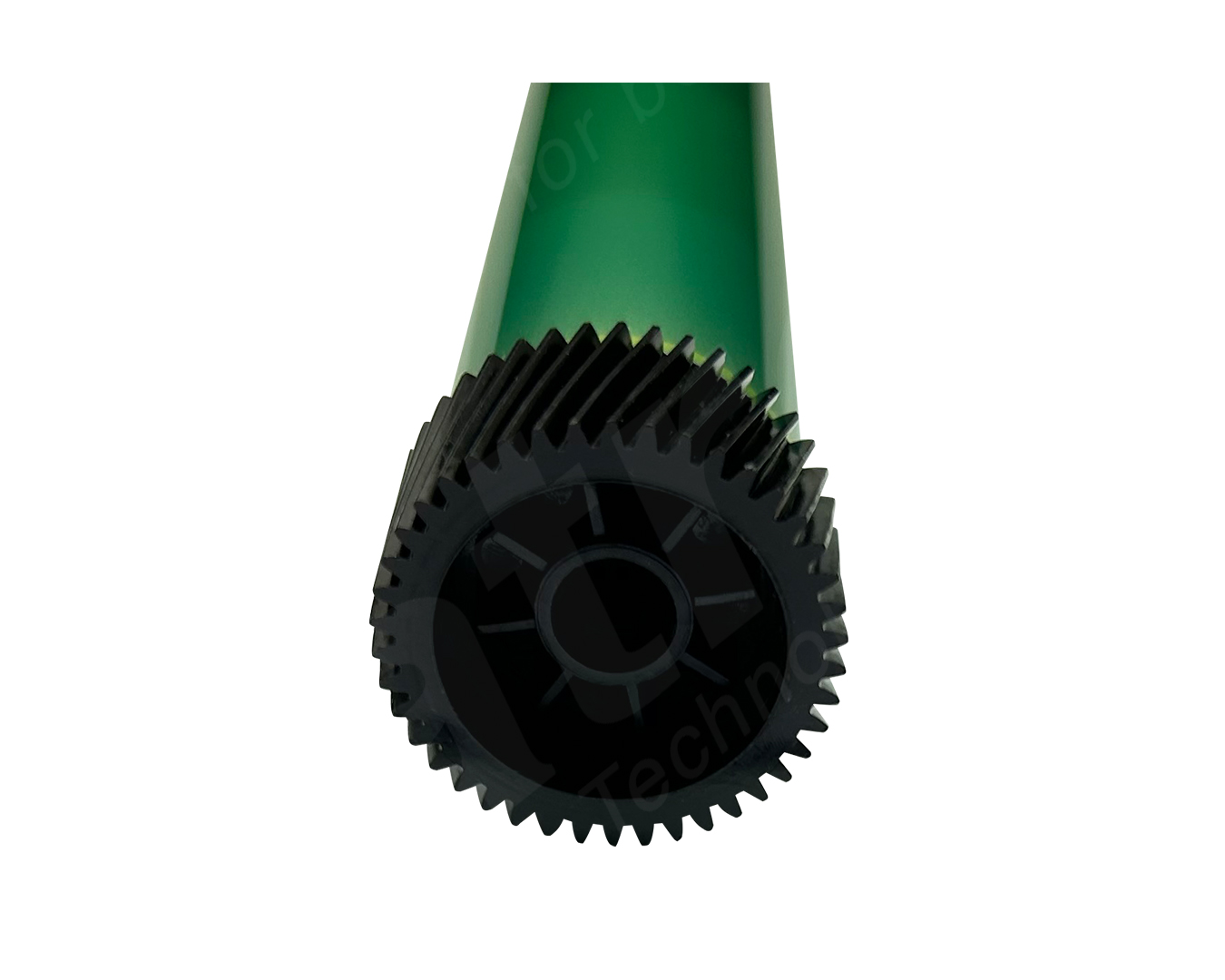 RIC-100-2