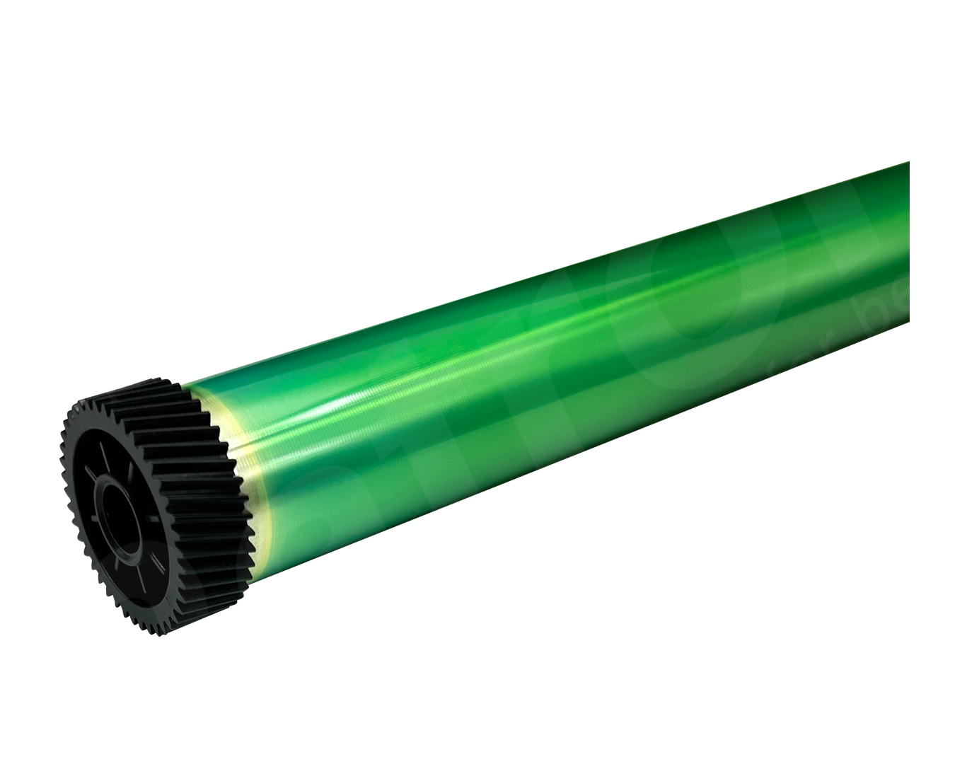 RIC-300-2