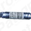 RIC_COP_2014_001