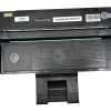 PATRON Laser Toner Cartridge Ricoh SP 200 /210 Toner Cartridge