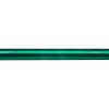 SAM-1610-1