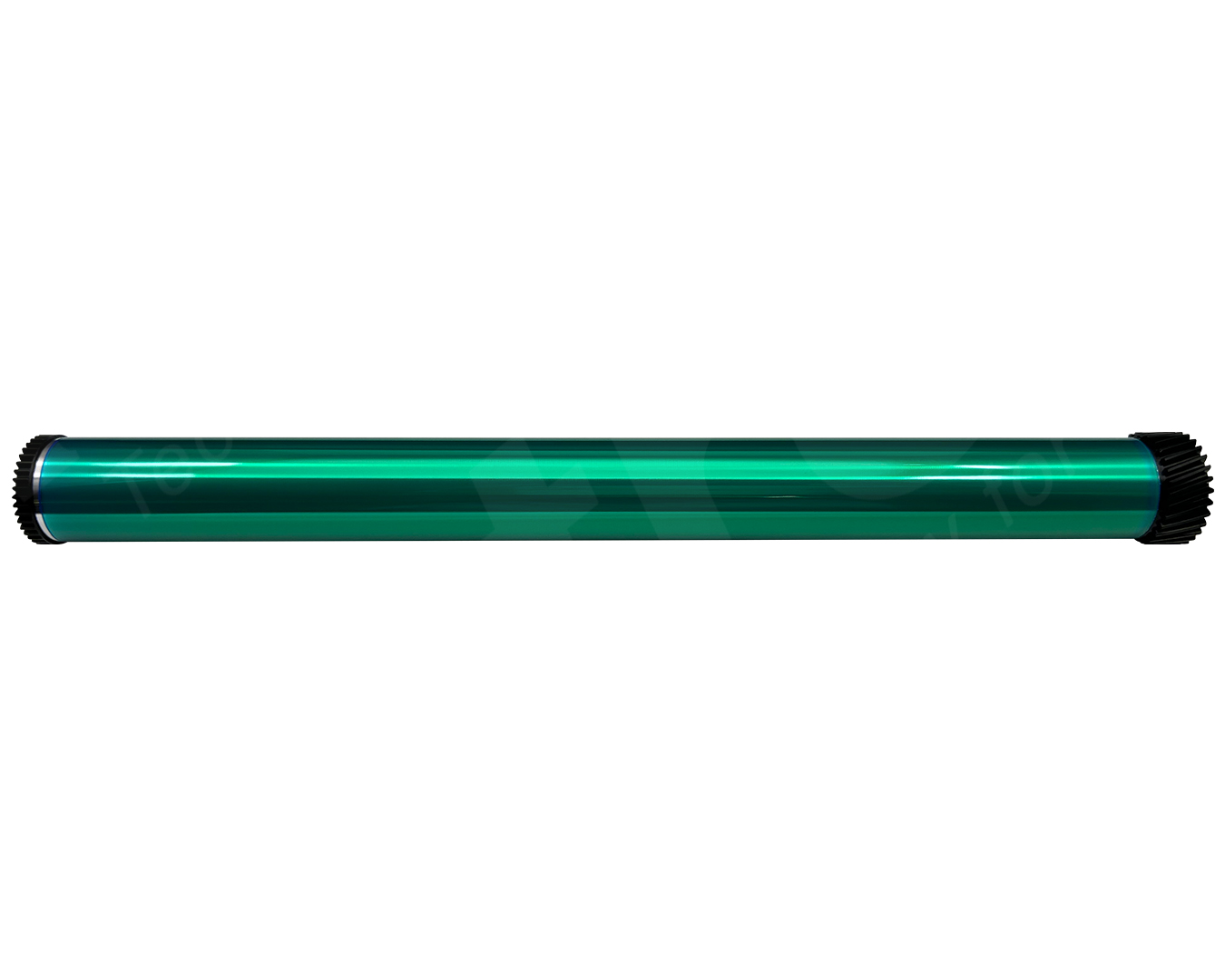 SAM-1610-1